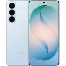 Samsung S947 S26+ 12/256Gb Sky Blue